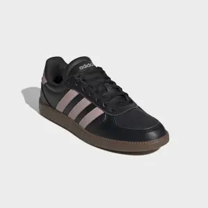 Schoenen dames adidas Breaknet Sleek image-5