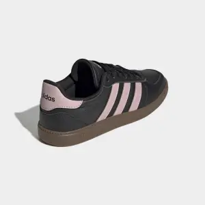 Schoenen dames adidas Breaknet Sleek image-6