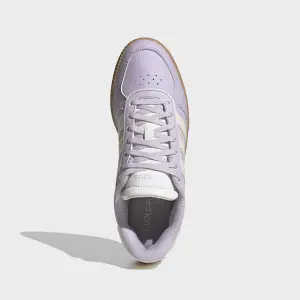 Women's Sneakers adidas Breaknet Sleek image-2