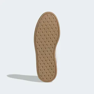 Women's Sneakers adidas Breaknet Sleek image-3
