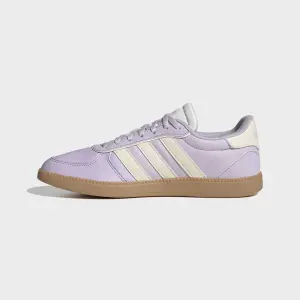 Women's Sneakers adidas Breaknet Sleek image-4