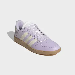 Women's Sneakers adidas Breaknet Sleek image-5