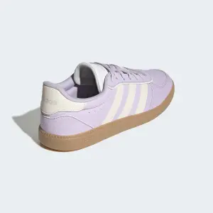 Women's Sneakers adidas Breaknet Sleek image-6