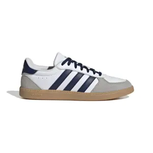 Women's Sneakers adidas Breaknet Sleek image-0