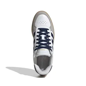 Women's Sneakers adidas Breaknet Sleek image-2