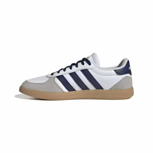 Women's Sneakers adidas Breaknet Sleek image-5