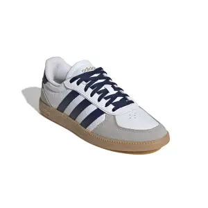 Women's Sneakers adidas Breaknet Sleek image-1