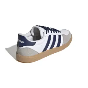 Women's Sneakers adidas Breaknet Sleek image-3