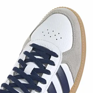 Women's Sneakers adidas Breaknet Sleek image-6