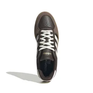 Women's Sneakers adidas Breaknet Sleek image-2