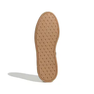 Women's Sneakers adidas Breaknet Sleek image-4