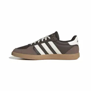 Women's Sneakers adidas Breaknet Sleek image-5