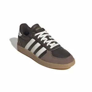 Women's Sneakers adidas Breaknet Sleek image-1