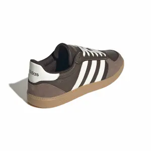 Women's Sneakers adidas Breaknet Sleek image-3