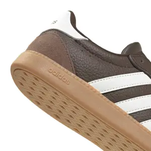 Women's Sneakers adidas Breaknet Sleek image-6