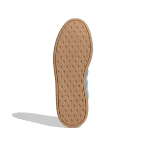 Zapatillas bajas clásicas mujer adidas Breaknet Sleek image-6