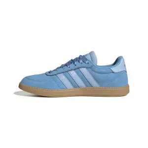 Zapatillas bajas clásicas mujer adidas Breaknet Sleek image-2