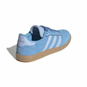 Zapatillas bajas clásicas mujer adidas Breaknet Sleek image-5
