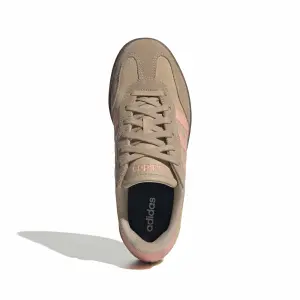 Women's Sneakers adidas Barreda image-3