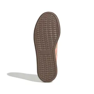Women's Sneakers adidas Barreda image-5