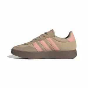 Women's Sneakers adidas Barreda image-6