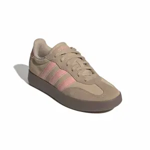 Women's Sneakers adidas Barreda image-1