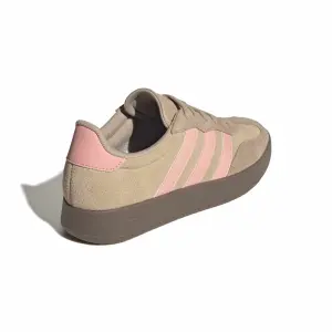 Women's Sneakers adidas Barreda image-4