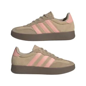 Women's Sneakers adidas Barreda image-2