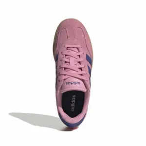 Baskets femme adidas Barreda image-2