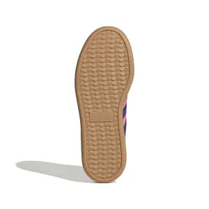 Baskets femme adidas Barreda image-4