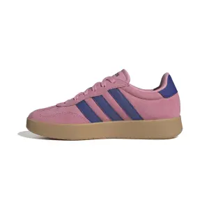 Baskets femme adidas Barreda image-5