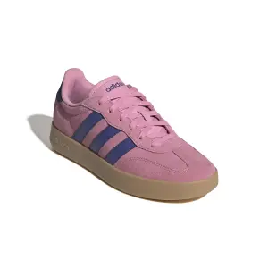 Baskets femme adidas Barreda image-1