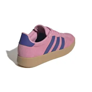 Baskets femme adidas Barreda image-3