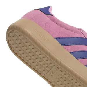 Baskets femme adidas Barreda image-6