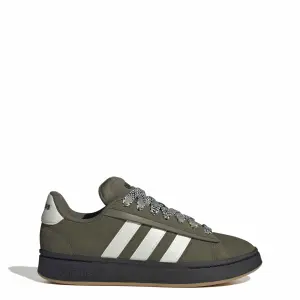 Baskets adidas Grand Court Alpha 00S image-1