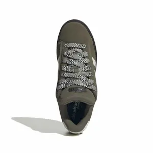 Baskets adidas Grand Court Alpha 00S image-2