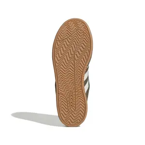 Baskets adidas Grand Court Alpha 00S image-3