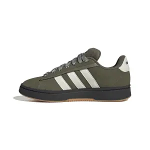 Baskets adidas Grand Court Alpha 00S image-4