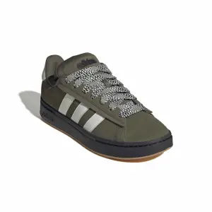 Baskets adidas Grand Court Alpha 00S image-5