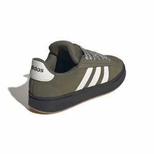 Baskets adidas Grand Court Alpha 00S image-6
