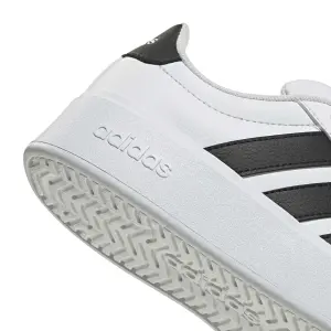 Children's Trainers adidas Streettalk Bold image-6