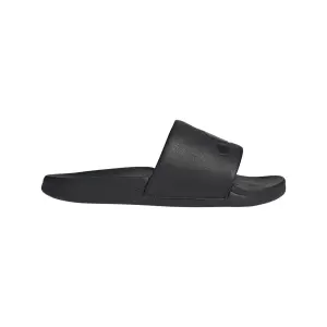 Σαγιονάρες adidas Adilette Comfort 2,0 image-0