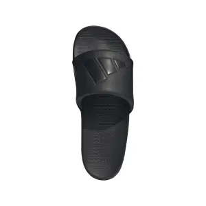 Σαγιονάρες adidas Adilette Comfort 2,0 image-2