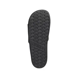 Σαγιονάρες adidas Adilette Comfort 2,0 image-4