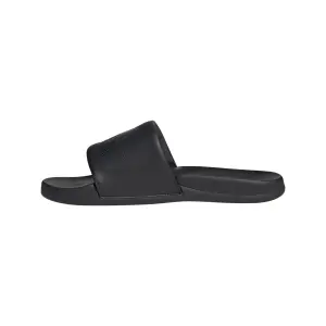 Σαγιονάρες adidas Adilette Comfort 2,0 image-5
