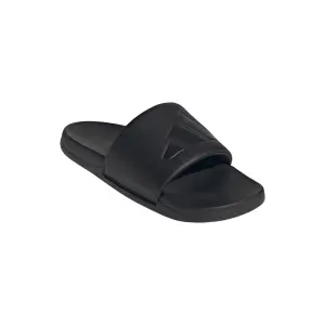 Σαγιονάρες adidas Adilette Comfort 2,0 image-1