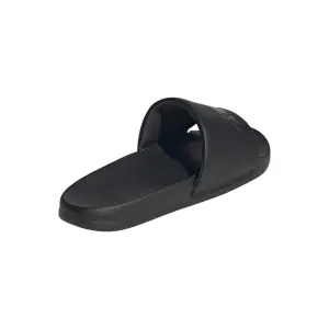 Σαγιονάρες adidas Adilette Comfort 2,0 image-3