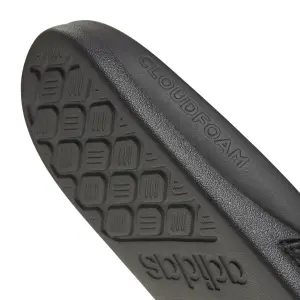 Σαγιονάρες adidas Adilette Comfort 2,0 image-6