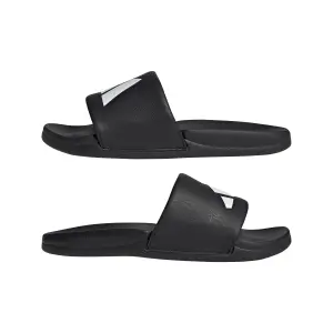 Σαγιονάρες adidas Adilette Comfort 2,0 image-4