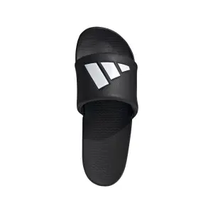 Σαγιονάρες adidas Adilette Comfort 2,0 image-5